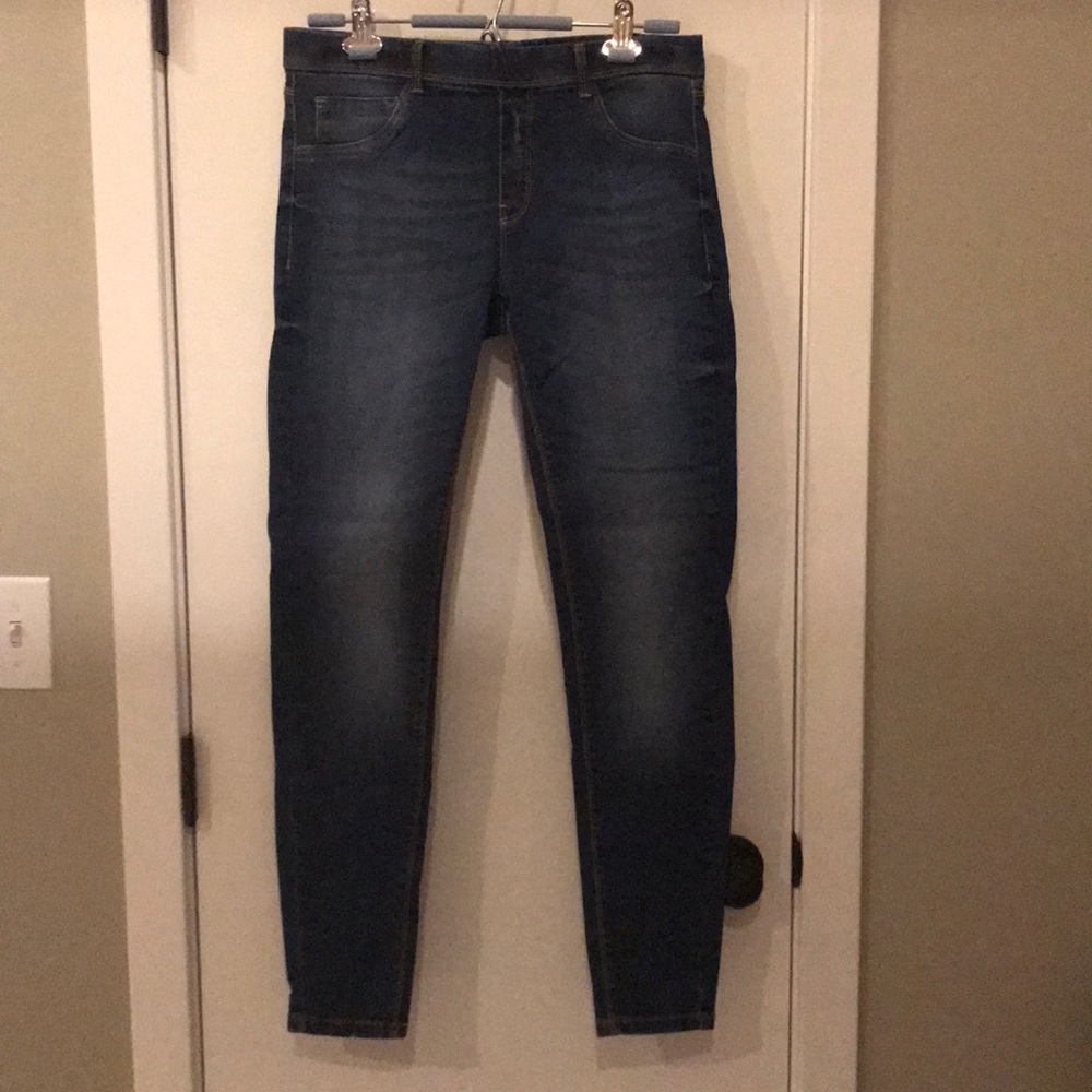 MNG jeans